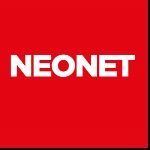 Neonet  S.A