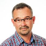  Autor Michał Starnowski