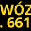 Złomowanie pojazdów