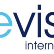 Blue Vision Marketing Internetowy