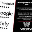 WOOW Painting Expert | Malowanie Warszawa