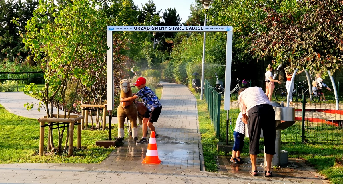 pikniki, uroczystosci, SOBOTNIE IMPREZY PLENEROWE - zdjęcie, fotografia
