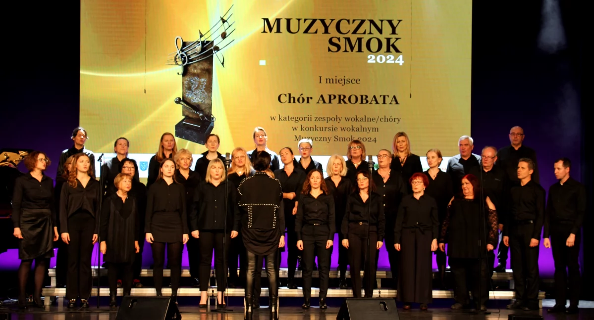 koncerty, MUZYCZNY - zdjęcie, fotografia