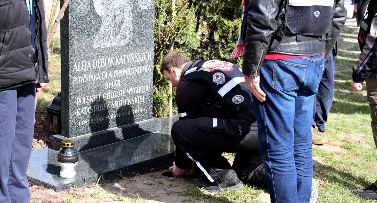 procesje, UROCZYSTOŚCI RELIGIJNO PATRIOTYCZNE - zdjęcie, fotografia