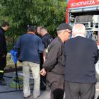 zdjęcie nr 18
