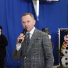 zdjęcie nr 16