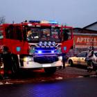 Fotka nr 1 z 21