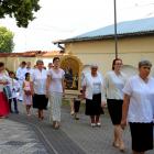 zdjęcie nr 20