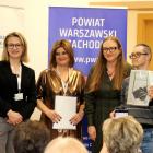 zdjęcie nr 15
