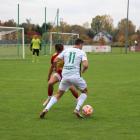 zdjęcie nr 14