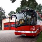 Fotka nr 4 z 8