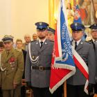 zdjęcie nr 17