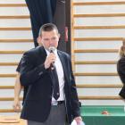 zdjęcie nr 15