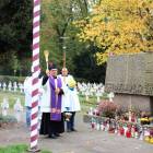 zdjęcie nr 7
