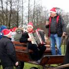 zdjęcie nr 18
