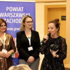 zdjęcie nr 27