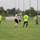 zdjęcie nr 9
