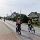 zdjęcie nr 12