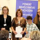 zdjęcie nr 16