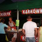 zdjęcie nr 14