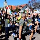 zdjęcie nr 19