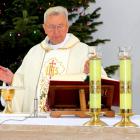 zdjęcie nr 12