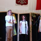zdjęcie nr 12