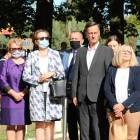 zdjęcie nr 23