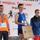 zdjęcie nr 134