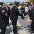 zdjęcie nr 22