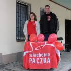 Fotka nr 1 z 8