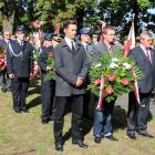 zdjęcie nr 27
