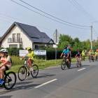 zdjęcie nr 22