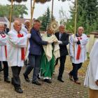 zdjęcie nr 7
