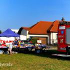 zdjęcie nr 7