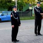 zdjęcie nr 10