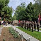 zdjęcie nr 40