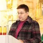 zdjęcie nr 10