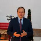 Fotka nr 4 z 37