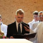 zdjęcie nr 27