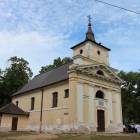 zdjęcie nr 8