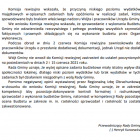Fotka nr 2 z 3