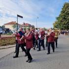 zdjęcie nr 23