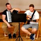 zdjęcie nr 8