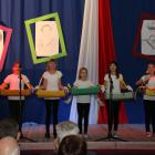 zdjęcie nr 15