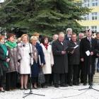 zdjęcie nr 24