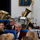 zdjęcie nr 28