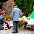zdjęcie nr 10