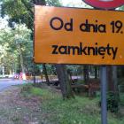 Fotka nr 1 z 4
