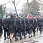 zdjęcie nr 38